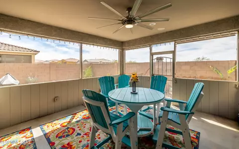 9950 E Camelback Trl, Tucson, AZ 85747 photo 33