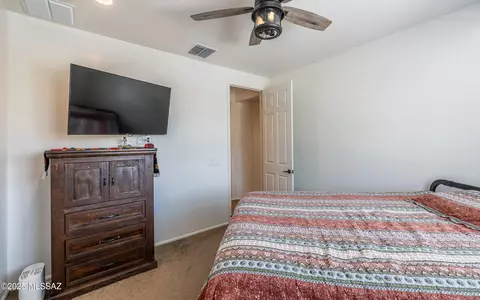9950 E Camelback Trl, Tucson, AZ 85747 photo 26