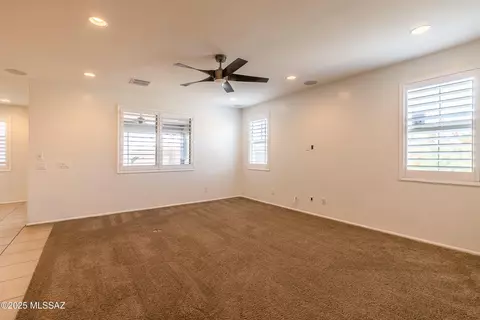 9950 E Camelback Trl, Tucson, AZ 85747 photo 15