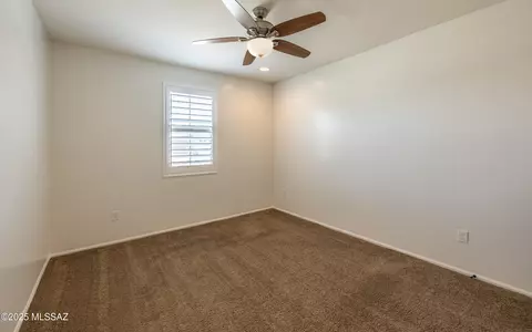9950 E Camelback Trl, Tucson, AZ 85747 photo 32