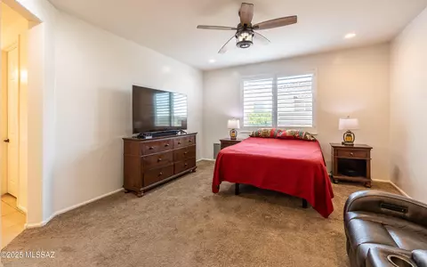 9950 E Camelback Trl, Tucson, AZ 85747 photo 22