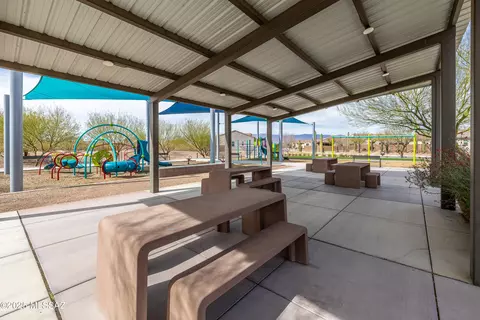 9950 E Camelback Trl, Tucson, AZ 85747 photo 44