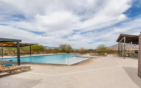 9950 E Camelback Trl, Tucson, AZ 85747 photo 41