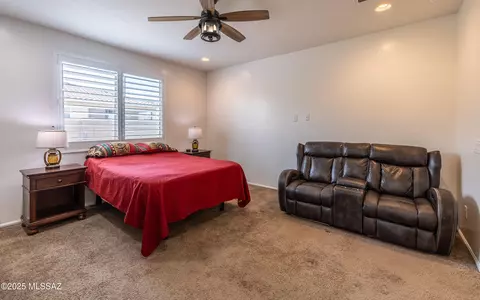 9950 E Camelback Trl, Tucson, AZ 85747 photo 21