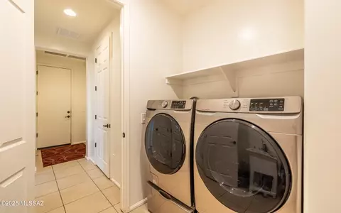 9950 E Camelback Trl, Tucson, AZ 85747 photo 18