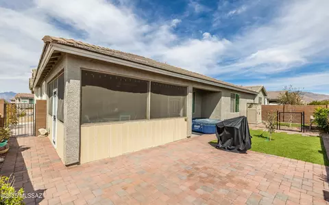 9950 E Camelback Trl, Tucson, AZ 85747 photo 34