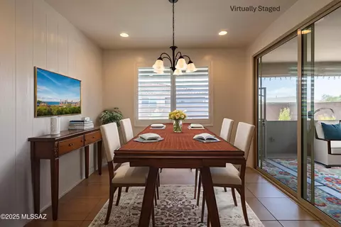 9950 E Camelback Trl, Tucson, AZ 85747 photo 11