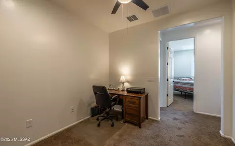 9950 E Camelback Trl, Tucson, AZ 85747 photo 27