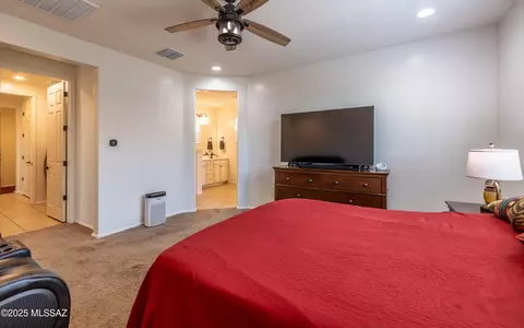 9950 E Camelback Trl, Tucson, AZ 85747 photo 20