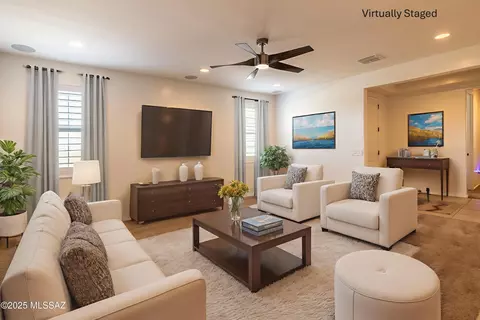 9950 E Camelback Trl, Tucson, AZ 85747 photo 14