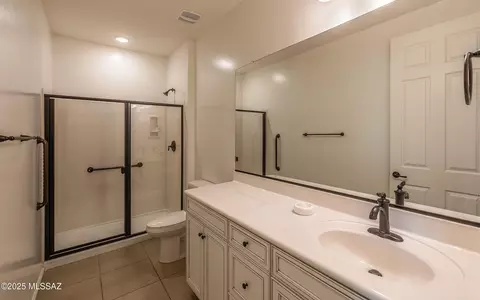 9950 E Camelback Trl, Tucson, AZ 85747 photo 28