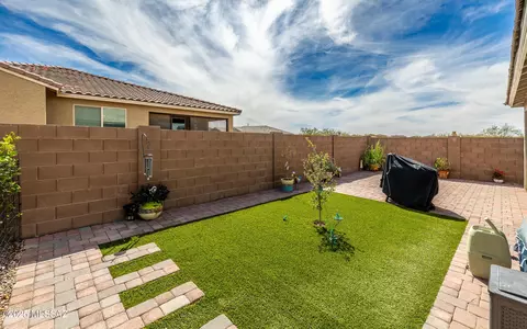 9950 E Camelback Trl, Tucson, AZ 85747 photo 36