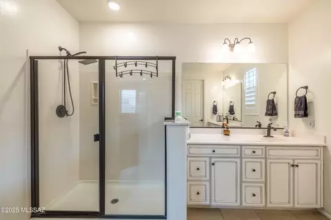 9950 E Camelback Trl, Tucson, AZ 85747 photo 24