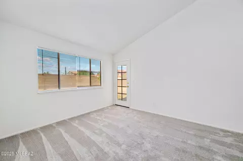 7908 S Glasgow St, Tucson, AZ 85747 photo 22