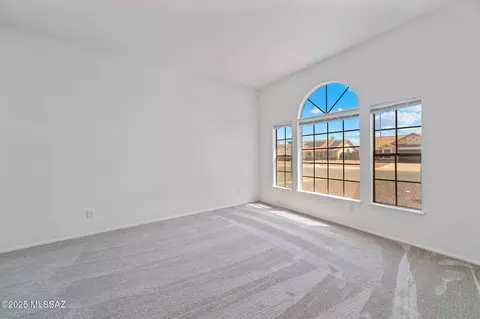 7908 S Glasgow St, Tucson, AZ 85747 photo 7