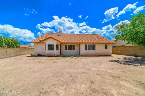 7908 S Glasgow St, Tucson, AZ 85747 photo 34