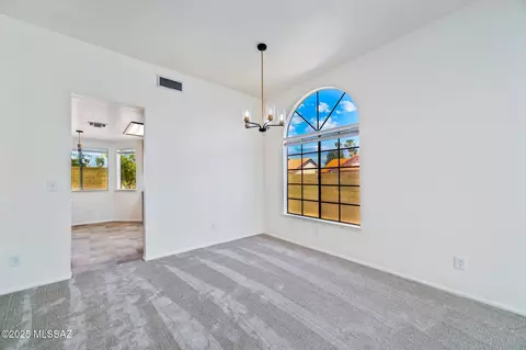 7908 S Glasgow St, Tucson, AZ 85747 photo 11