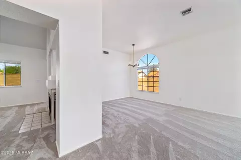 7908 S Glasgow St, Tucson, AZ 85747 photo 5