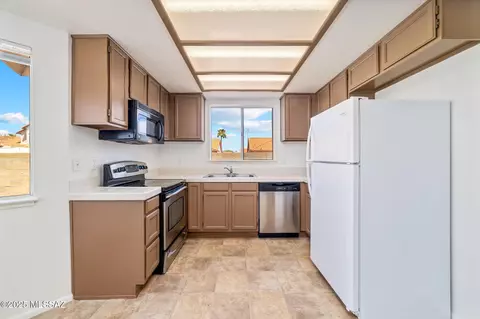 7908 S Glasgow St, Tucson, AZ 85747 photo 15