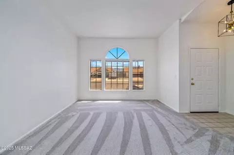 7908 S Glasgow St, Tucson, AZ 85747 photo 8