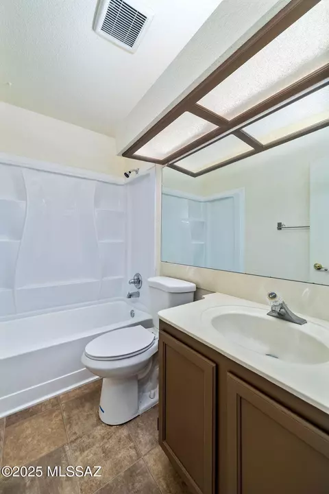 7908 S Glasgow St, Tucson, AZ 85747 photo 30