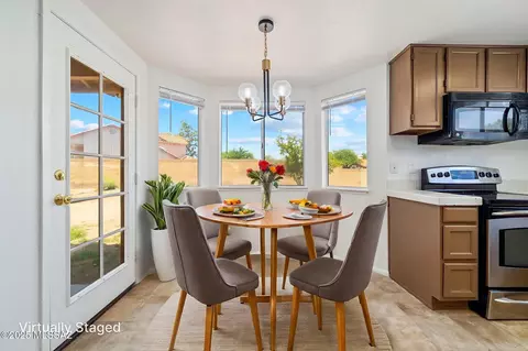 7908 S Glasgow St, Tucson, AZ 85747 photo 13