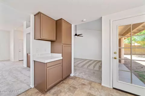 7908 S Glasgow St, Tucson, AZ 85747 photo 16
