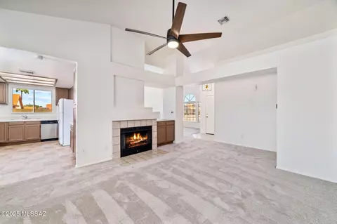 7908 S Glasgow St, Tucson, AZ 85747 photo 20