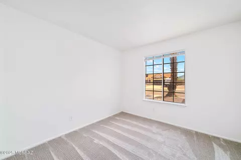7908 S Glasgow St, Tucson, AZ 85747 photo 26