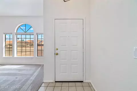 7908 S Glasgow St, Tucson, AZ 85747 photo 4