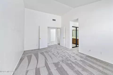 7908 S Glasgow St, Tucson, AZ 85747 photo 24