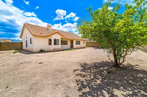 7908 S Glasgow St, Tucson, AZ 85747 photo 35