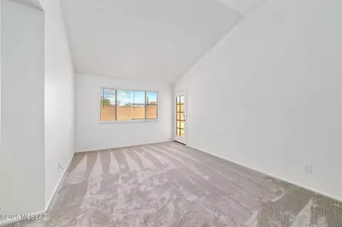 7908 S Glasgow St, Tucson, AZ 85747 photo 23