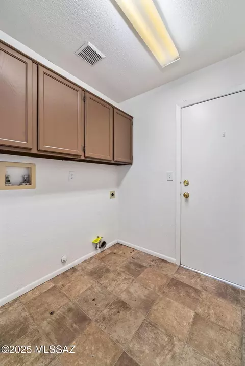 7908 S Glasgow St, Tucson, AZ 85747 photo 31