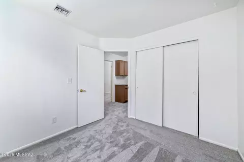 7908 S Glasgow St, Tucson, AZ 85747 photo 29