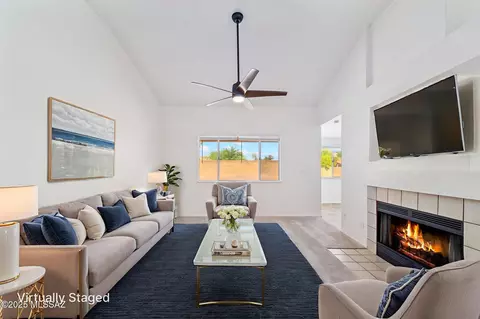 7908 S Glasgow St, Tucson, AZ 85747 photo 17