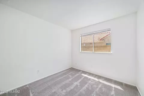 7908 S Glasgow St, Tucson, AZ 85747 photo 28