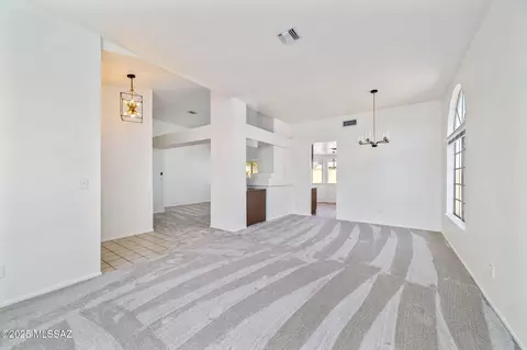 7908 S Glasgow St, Tucson, AZ 85747 photo 9