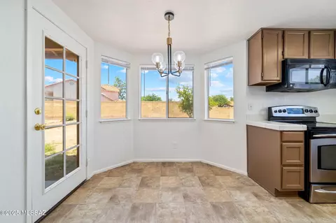 7908 S Glasgow St, Tucson, AZ 85747 photo 14