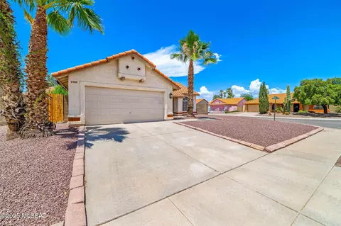 7908 S Glasgow St, Tucson, AZ 85747 photo 3