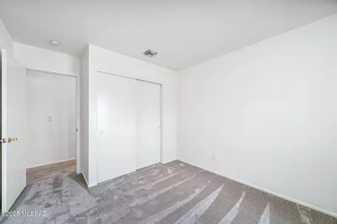7908 S Glasgow St, Tucson, AZ 85747 photo 27