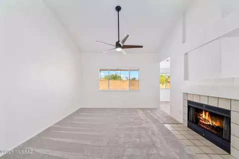 7908 S Glasgow St, Tucson, AZ 85747 photo 18