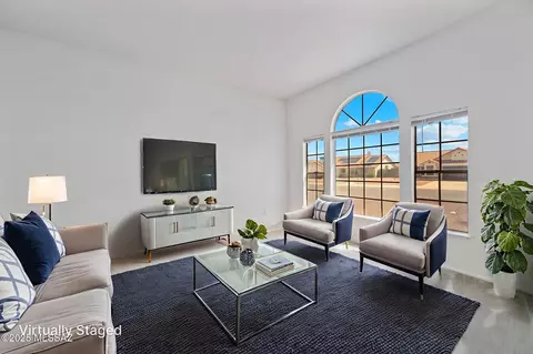 7908 S Glasgow St, Tucson, AZ 85747 photo 6