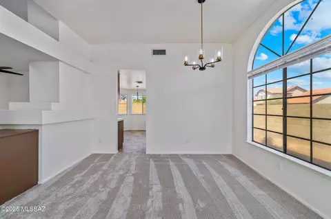 7908 S Glasgow St, Tucson, AZ 85747 photo 10