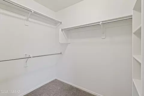 Other - 8637 E Dunbar Way, Tucson, AZ 85747 photo 3 of 3