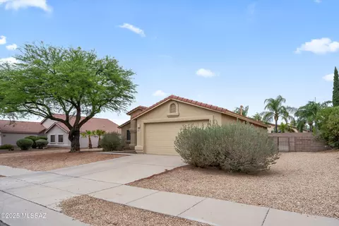 Other - 8637 E Dunbar Way, Tucson, AZ 85747 photo 1 of 3