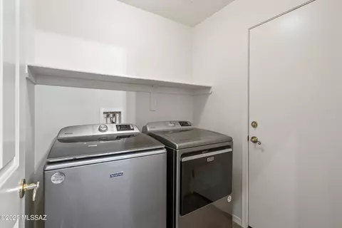 Other - 8637 E Dunbar Way, Tucson, AZ 85747 photo 2 of 3