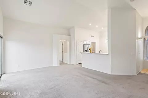 Living - 8637 E Dunbar Way, Tucson, AZ 85747 photo 3 of 3