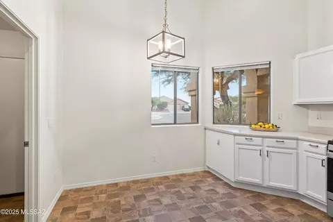 Kitchen - 8637 E Dunbar Way, Tucson, AZ 85747 photo 3 of 3