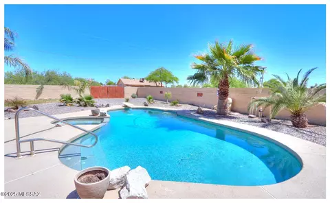 4175 N Roble Cir, Eloy, AZ 85131